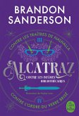 Alcatraz contre les infâmes Bibliothécaires, Volume 2 (eBook, ePUB) Alcatraz contre les infâmes Bibliothécaires, Volume 2 (eBook, ePUB)
