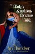 The Duke's Scandalous Christmas Wish... - Bild 1
