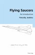 Flying Saucers (eBook, PDF) - Bild 1