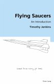 Flying Saucers (eBook, PDF) Flying Saucers (eBook, PDF)