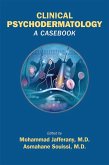 Clinical Psychodermatology (eBook, ePUB) Clinical Psychodermatology (eBook, ePUB)
