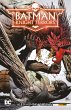 Batman: Knight Terrors - Albträume in... - Bild 1