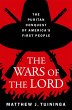 The Wars of the Lord (eBook, ePUB) - Bild 1