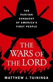 The Wars of the Lord (eBook, ePUB)