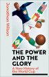 The Power and the Glory (eBook, ePUB) - Bild 1