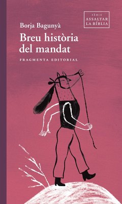 Breu història del mandat (eBook, ePUB) - Bagunyà, Borja