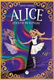 Através do espelho e o que Alice encontrou por lá (eBook, ePUB) Através do espelho e o que Alice encontrou por lá (eBook, ePUB)