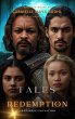 Tales Of Redemption (eBook, ePUB) - Bild 1