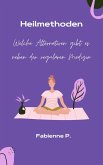 Heilmethoden (eBook, ePUB)