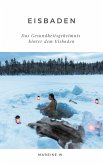 Eisbaden (eBook, ePUB)