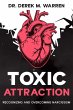 Toxic Attraction (eBook, ePUB) - Bild 1