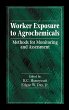 Worker Exposure to Agrochemicals... - Bild 1