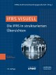 IFRS visuell (eBook, PDF) - Bild 1