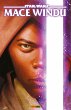 Star Wars - Mace Windu - Im... - Bild 1