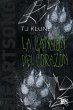 La canción del Corazón (eBook, ePUB) - Bild 1