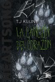 La canción del Corazón (eBook, ePUB) La canción del Corazón (eBook, ePUB)