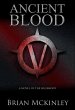 Ancient Blood: A Novel of the Hegemony... - Bild 1