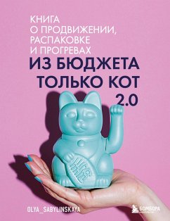 Cover Iz byudzheta tolko kot 2.0 (eBook, ePUB)