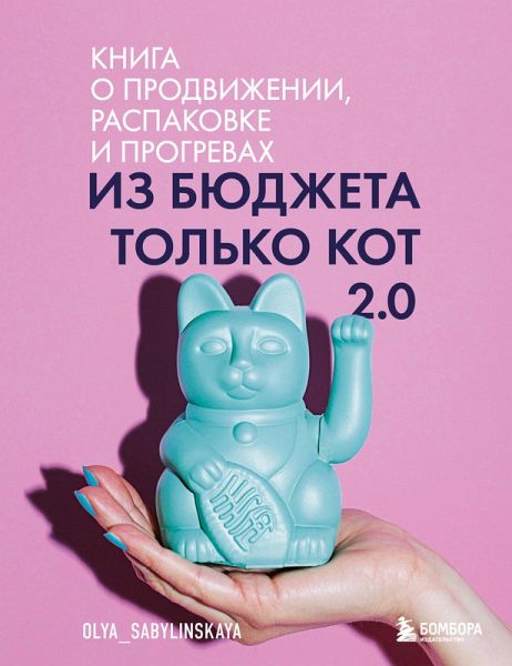 Iz byudzheta tolko kot 2.0 (eBook, ePUB) Iz byudzheta tolko kot 2.0 (eBook, ePUB)