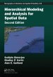 Hierarchical Modeling and Analysis for... - Bild 1