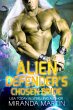 Alien Defender's Chosen Bride... - Bild 1