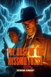 The Case of the Missing Fossil (eBook,... - Bild 1