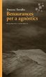 Benaurances per a agnòstics (eBook,... - Bild 1