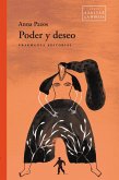 Poder y deseo (eBook, ePUB)