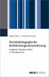 Sozialpädagogische... - Bild 1
