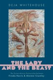 The Lady and the Beast (eBook, ePUB)