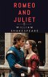 Romeo and Juliet (eBook, ePUB) - Bild 1
