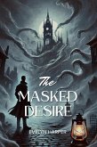 The Masked Desire (eBook, ePUB)