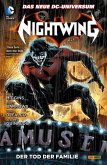 Nightwing - Bd. 3: Der Tod der Familie (eBook, ePUB) Nightwing - Bd. 3: Der Tod der Familie (eBook, ePUB)