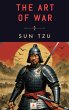 The Art of War (eBook, ePUB) - Bild 1