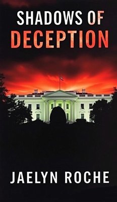 Shadows Of Deception (eBook, ePUB) Cover Shadows Of Deception (eBook, ePUB)