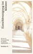 Entschleunigung im Kloster (eBook, ePUB) - Bild 1