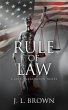 Rule of Law: A Jade Harrington Novel... - Bild 1