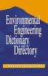 Environmental Engineering Dictionary... - Bild 1