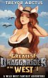 The Greatest Dragonrider in the West... - Bild 1