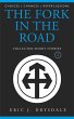 The Fork In The Road - Collected Short... - Bild 1