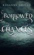 Borrowed Chances (eBook, ePUB) - Bild 1
