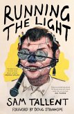 Running the Light (eBook, ePUB) Running the Light (eBook, ePUB)
