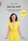Das bin ich!? (eBook, ePUB) Das bin ich!? (eBook, ePUB)