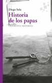 Historia de los papas (eBook, ePUB)