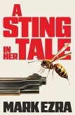 A Sting in Her Tale (eBook, ePUB) A Sting in Her Tale (eBook, ePUB)