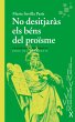 No desitjaràs els béns del proïsme... - Bild 1