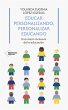 Educar personalizando, personalizar... - Bild 1