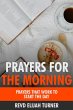Prayers for the Morning: Prayers that... - Bild 1