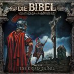 Die Kreuzigung (MP3-Download)