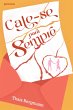 Cale-se para sempre (eBook, ePUB) - Bild 1